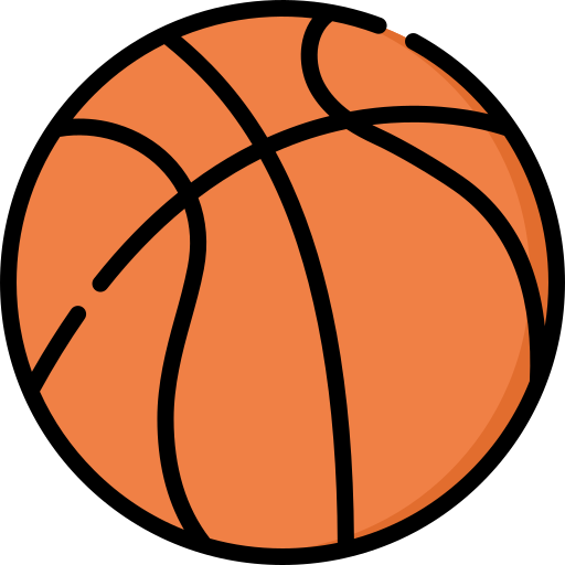 Bridgeheaders logo