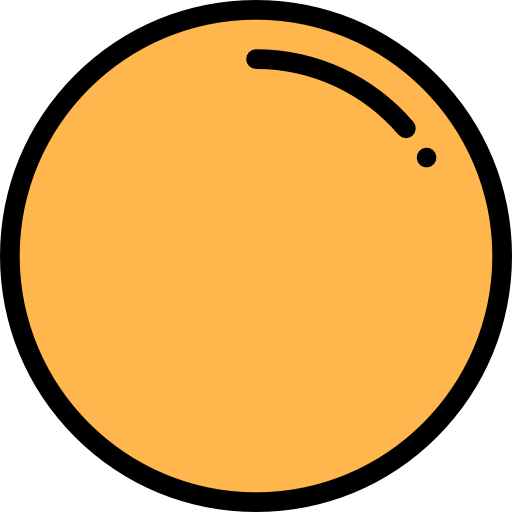 Throwing Shade logo