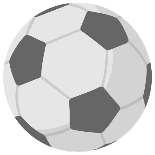 ATB FC logo