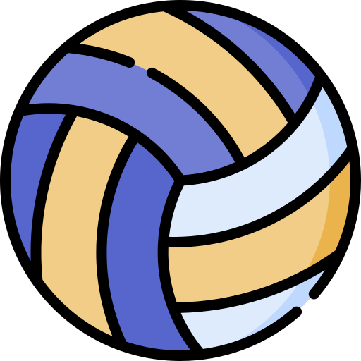 Ball logo
